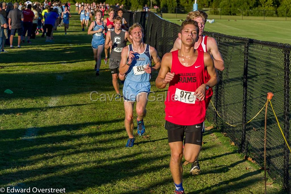 XC Boys (157 of 289).jpg